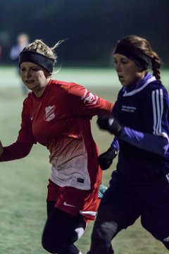 Bild 226 - Frauen TuS Tensfeld - SV Bienebuettel-Husberg